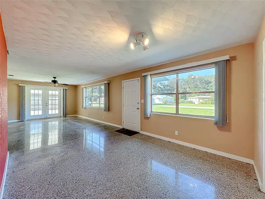 1401 Orange Tree Drive Edgewater FL 32132