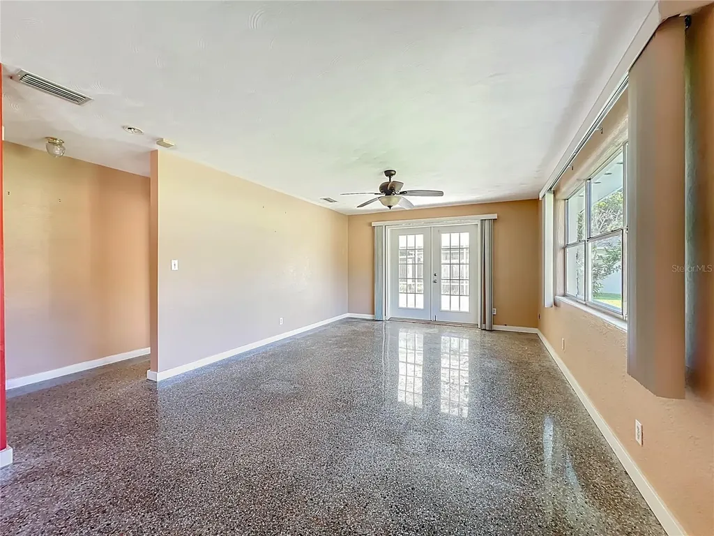 1401 Orange Tree Drive Edgewater FL 32132