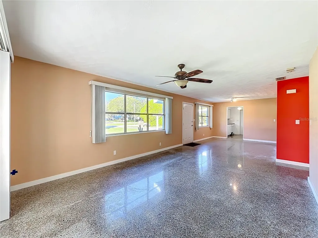 1401 Orange Tree Drive Edgewater FL 32132