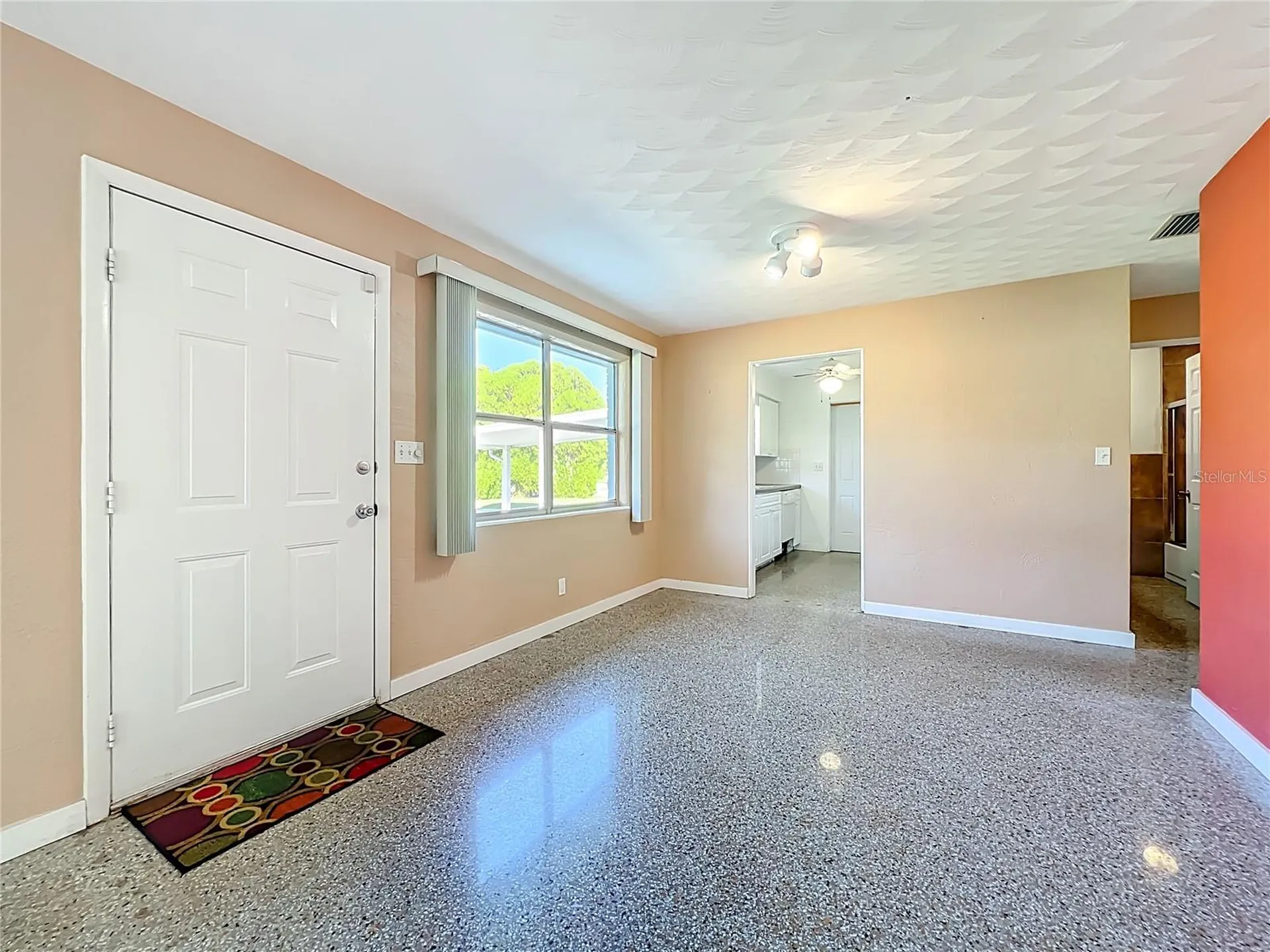 1401 Orange Tree Drive Edgewater FL 32132