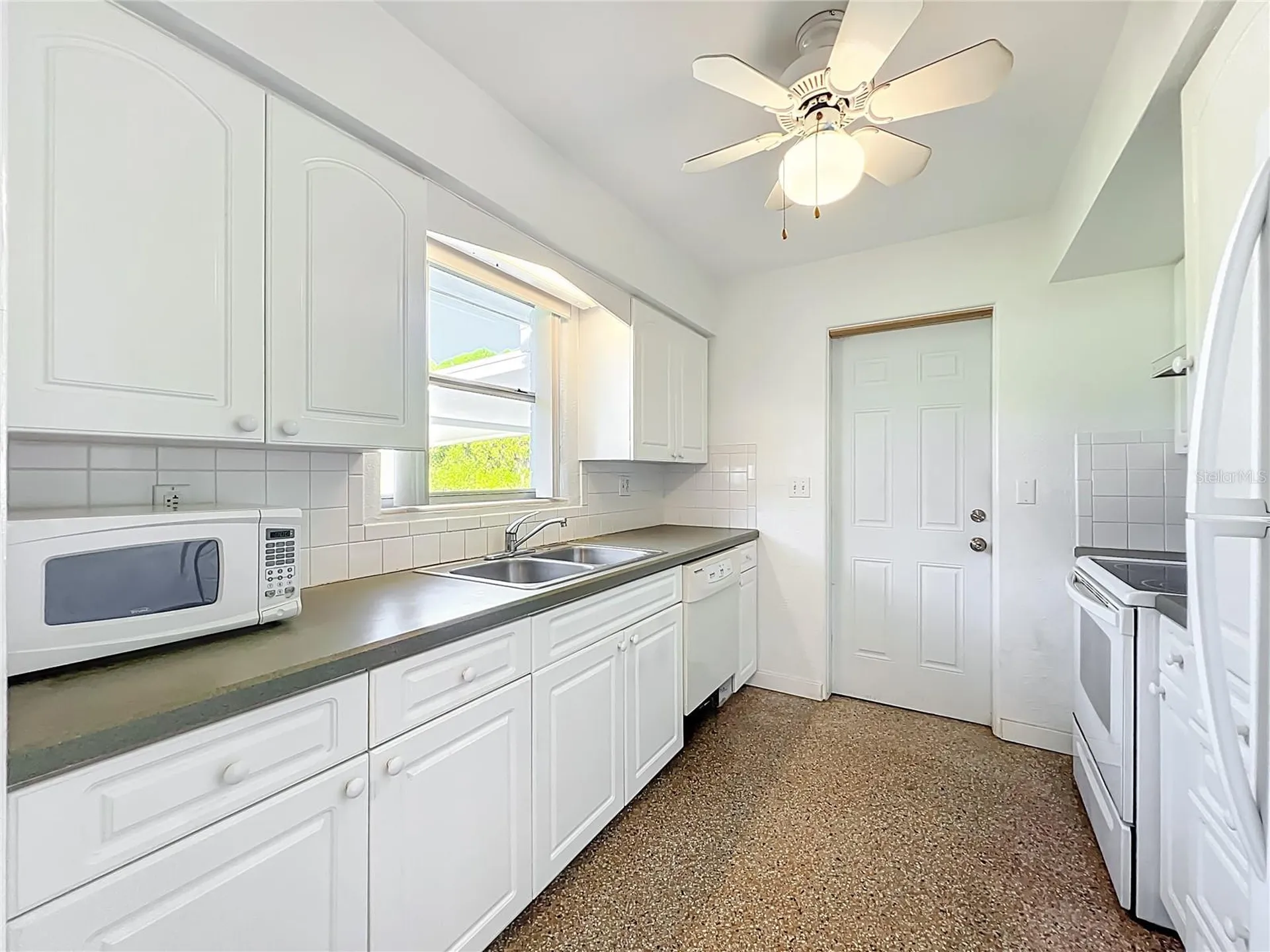 1401 Orange Tree Drive Edgewater FL 32132