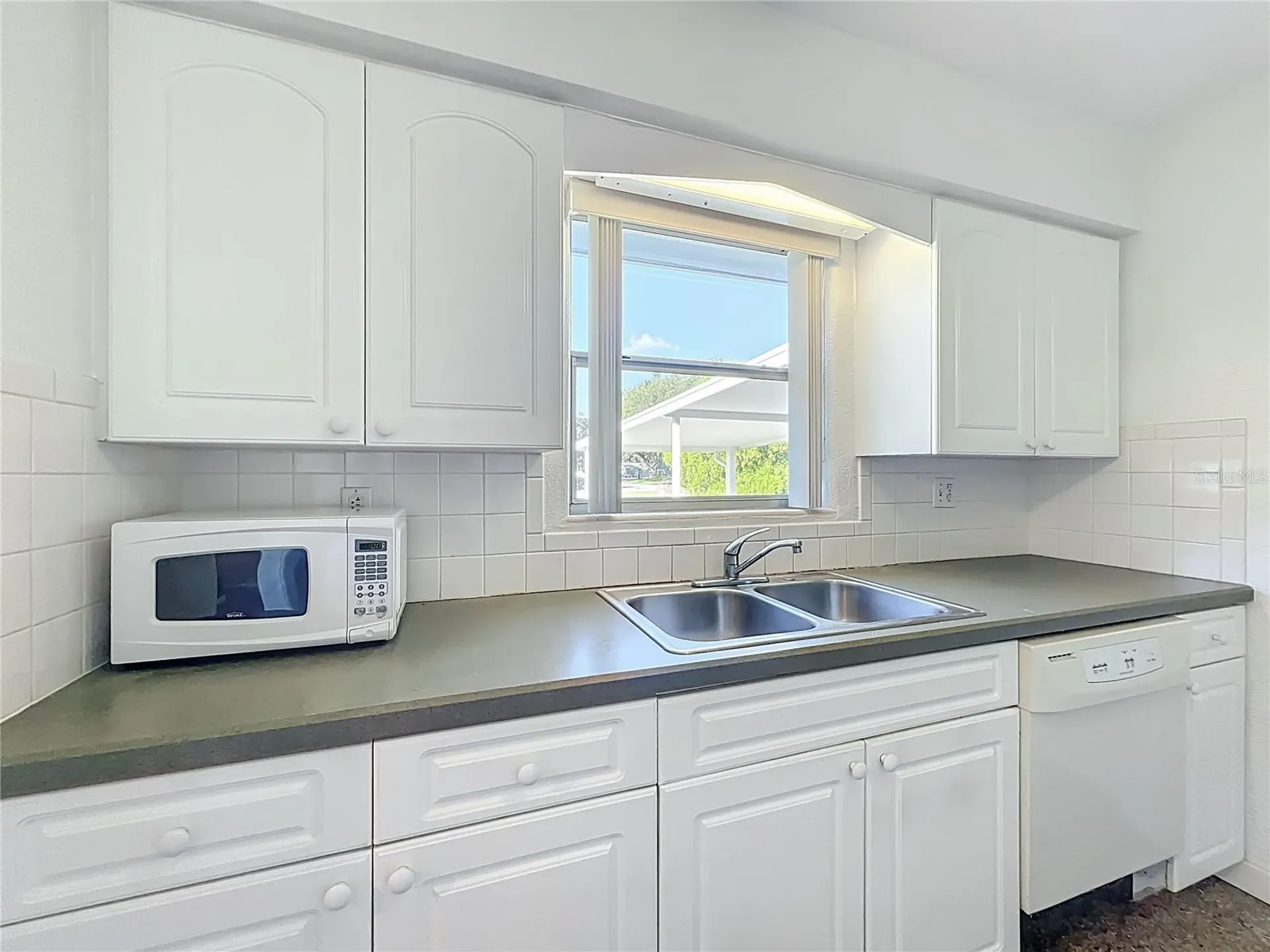 1401 Orange Tree Drive Edgewater FL 32132
