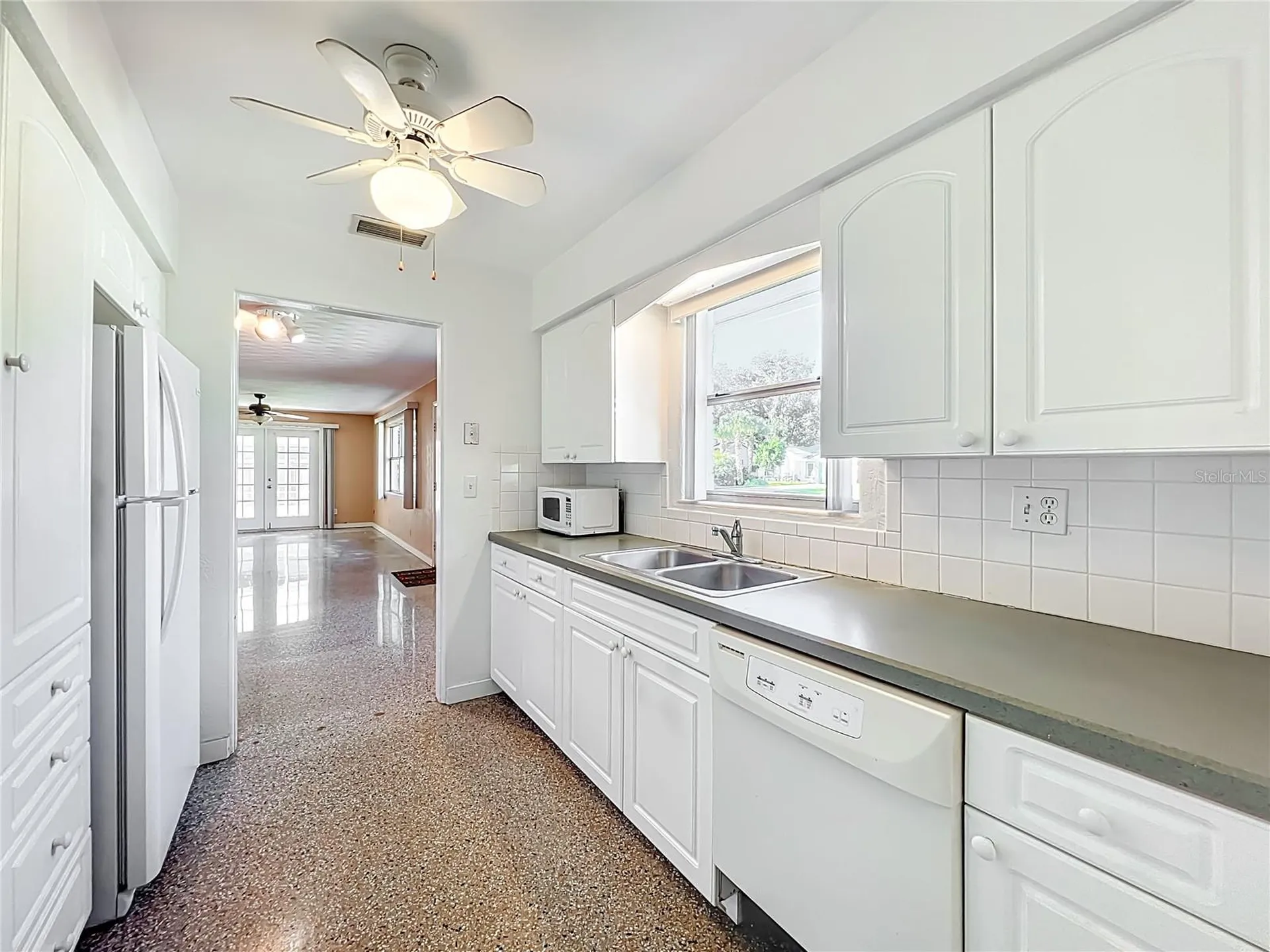 1401 Orange Tree Drive Edgewater FL 32132