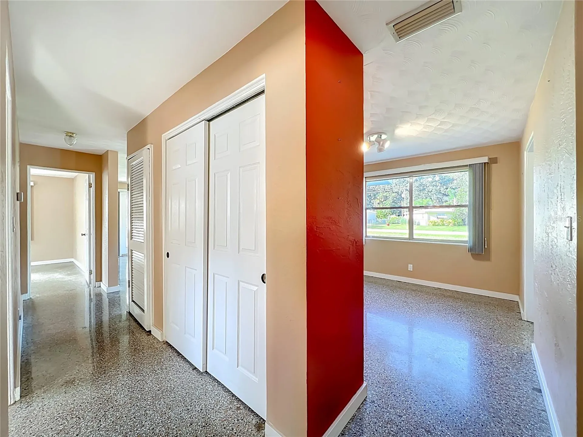 1401 Orange Tree Drive Edgewater FL 32132