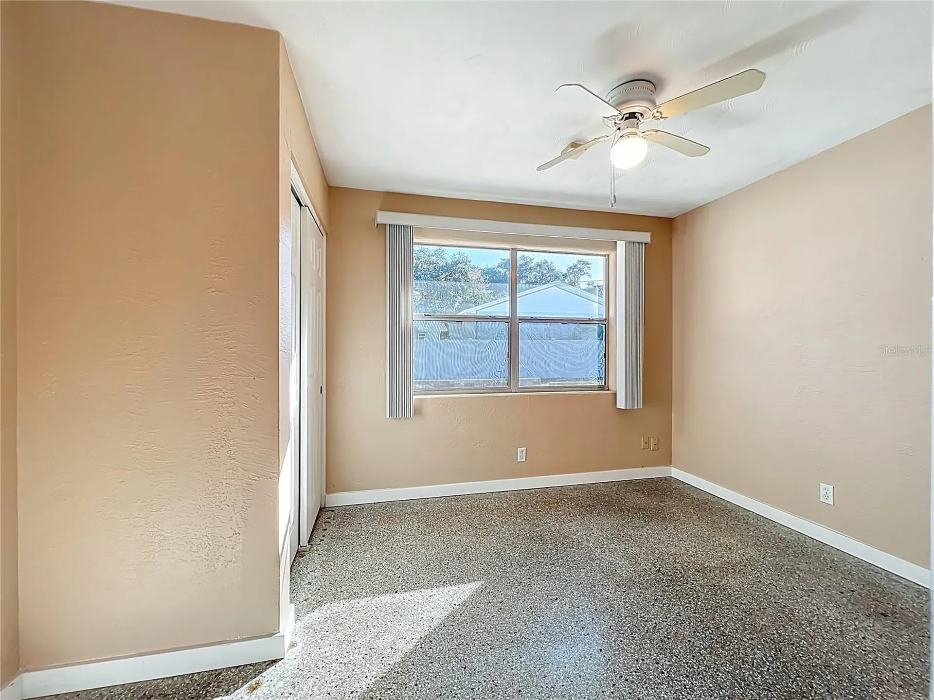 1401 Orange Tree Drive Edgewater FL 32132