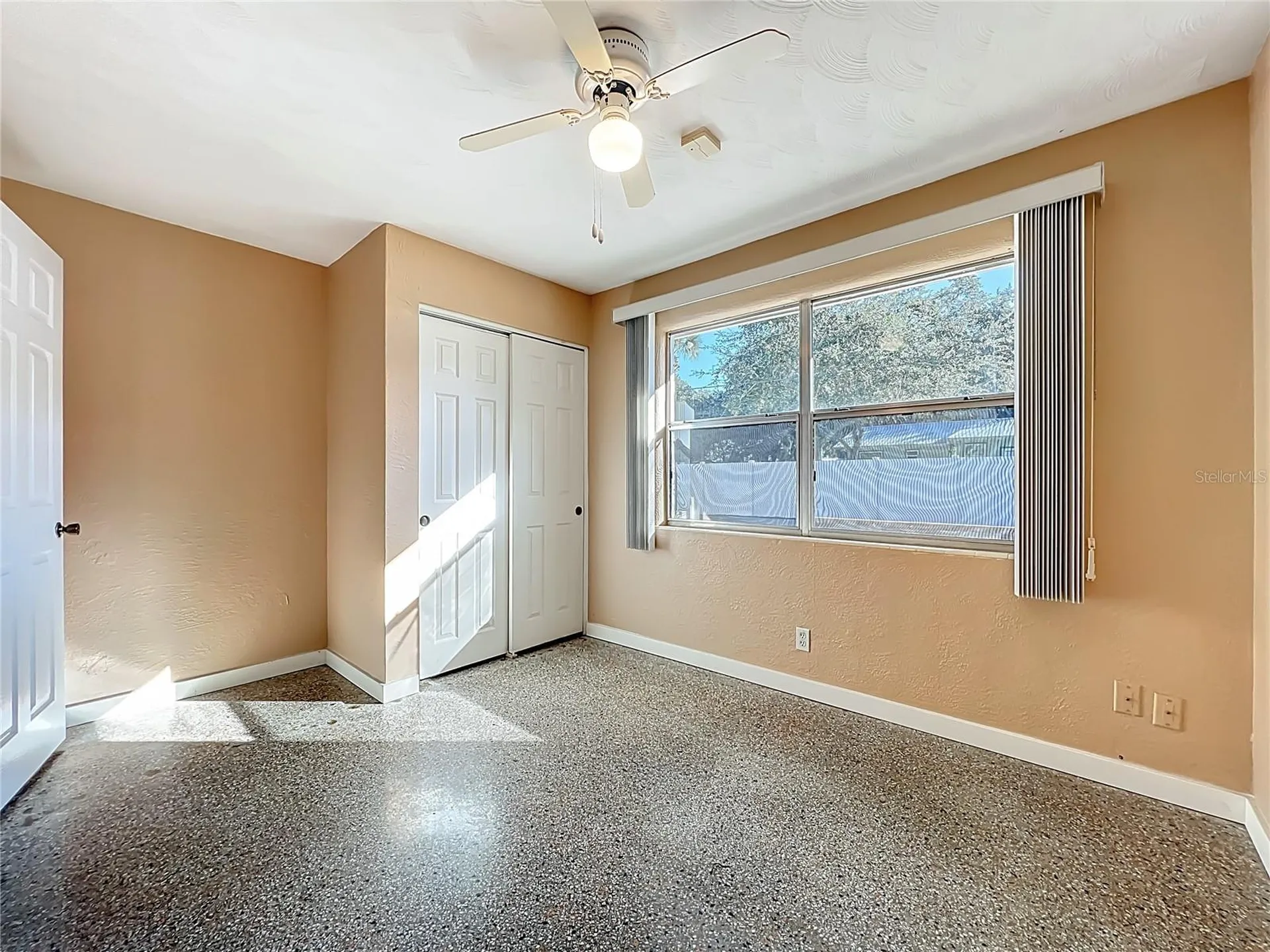 1401 Orange Tree Drive Edgewater FL 32132
