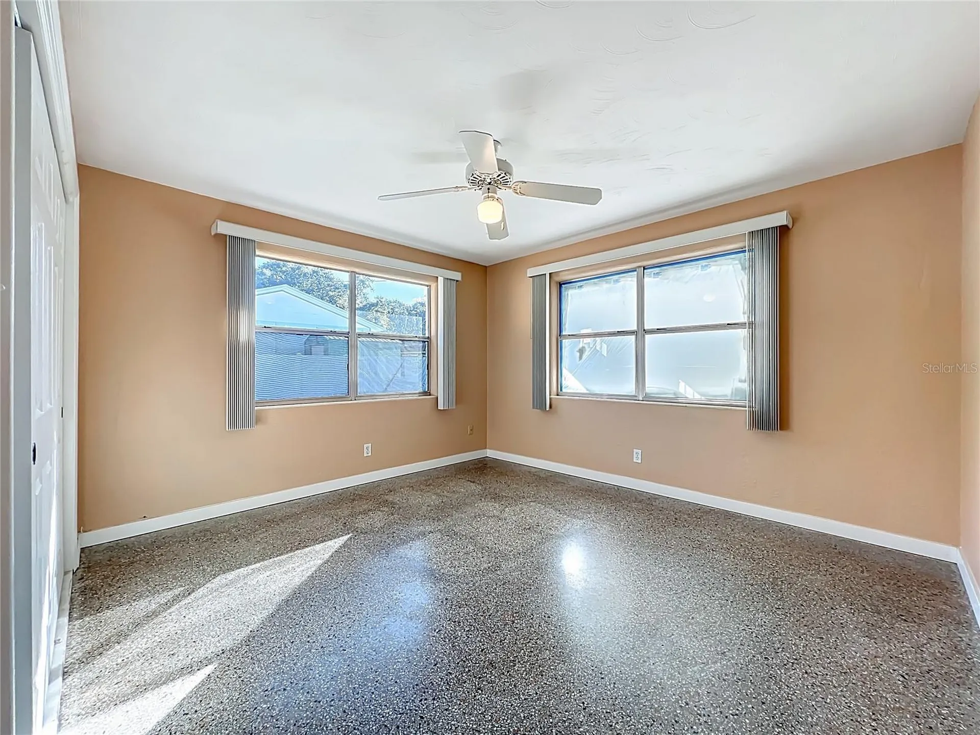 1401 Orange Tree Drive Edgewater FL 32132