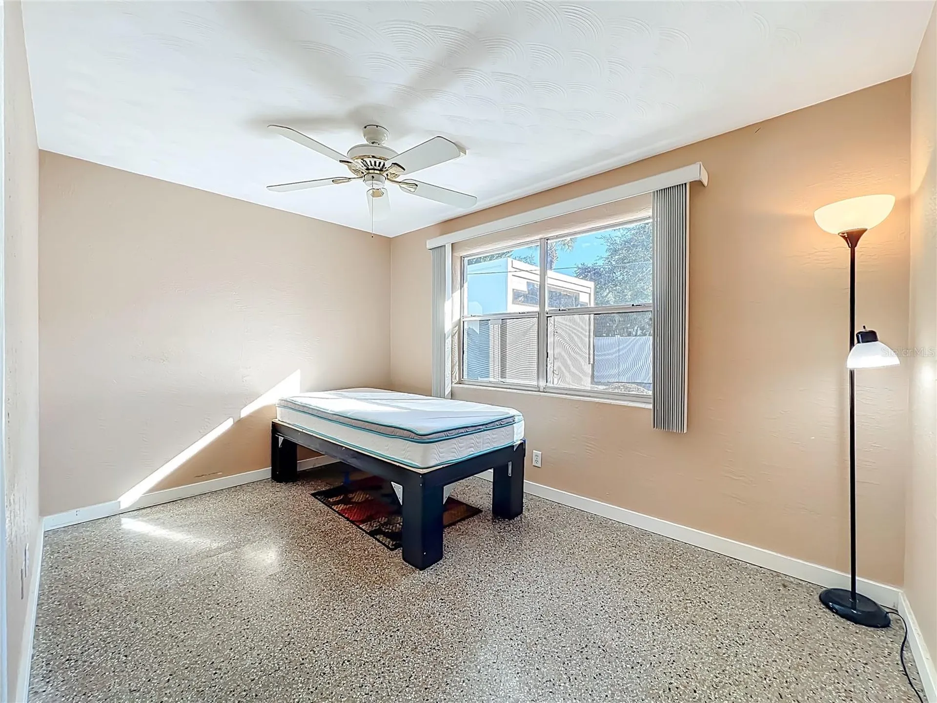 1401 Orange Tree Drive Edgewater FL 32132