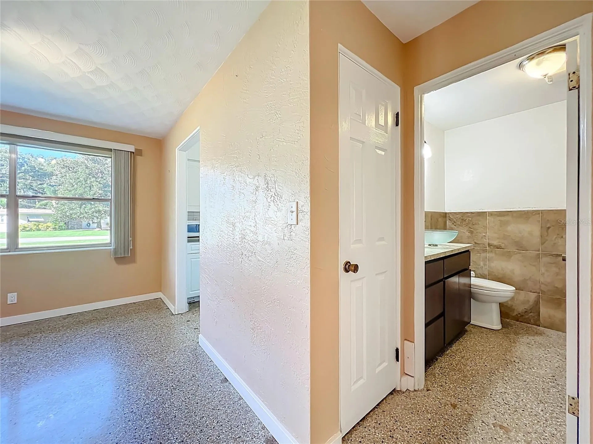 1401 Orange Tree Drive Edgewater FL 32132