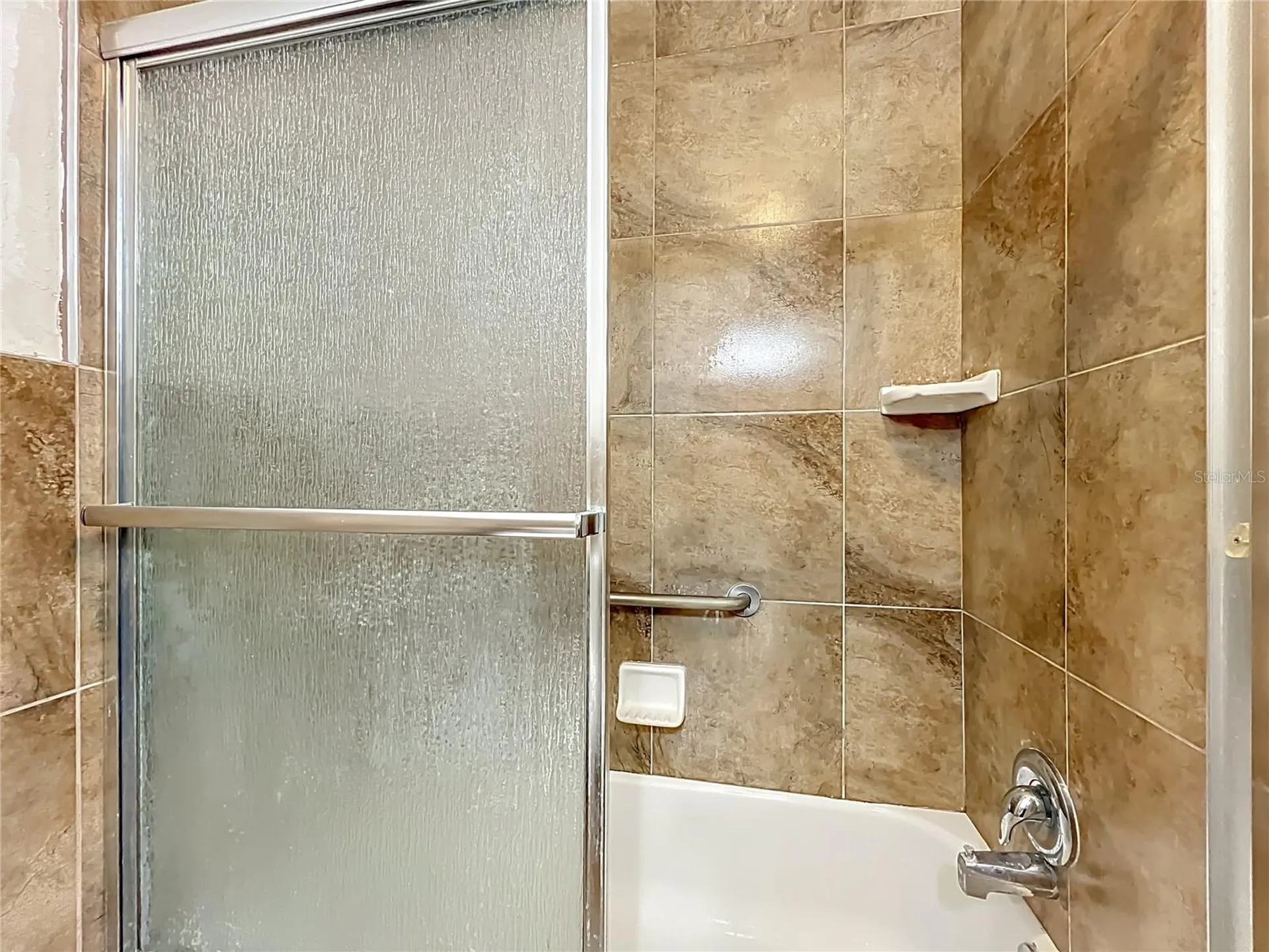 1401 Orange Tree Drive Edgewater FL 32132