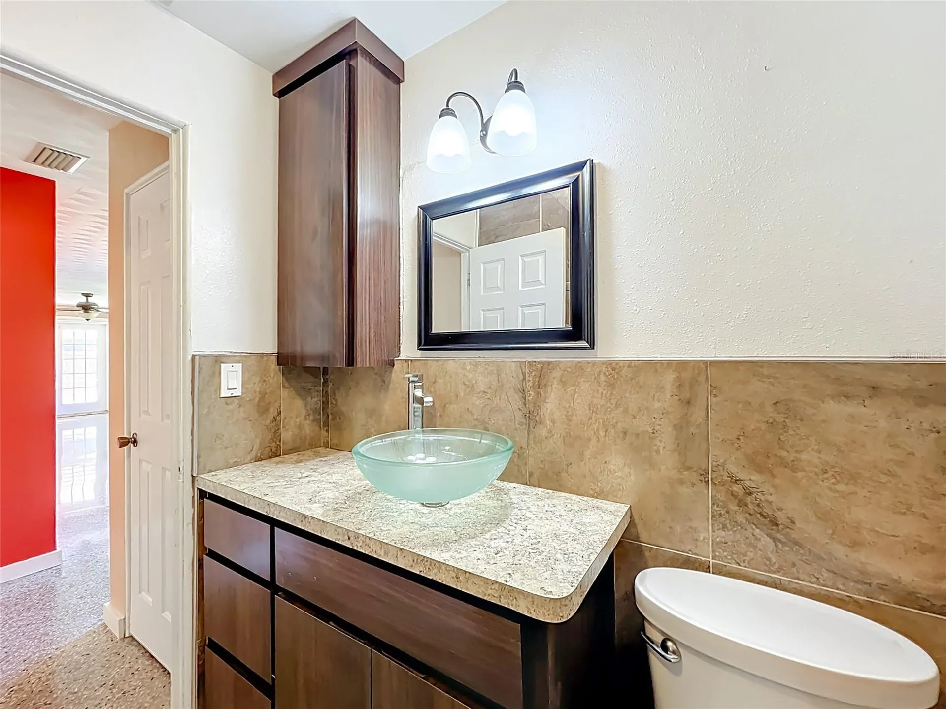 1401 Orange Tree Drive Edgewater FL 32132