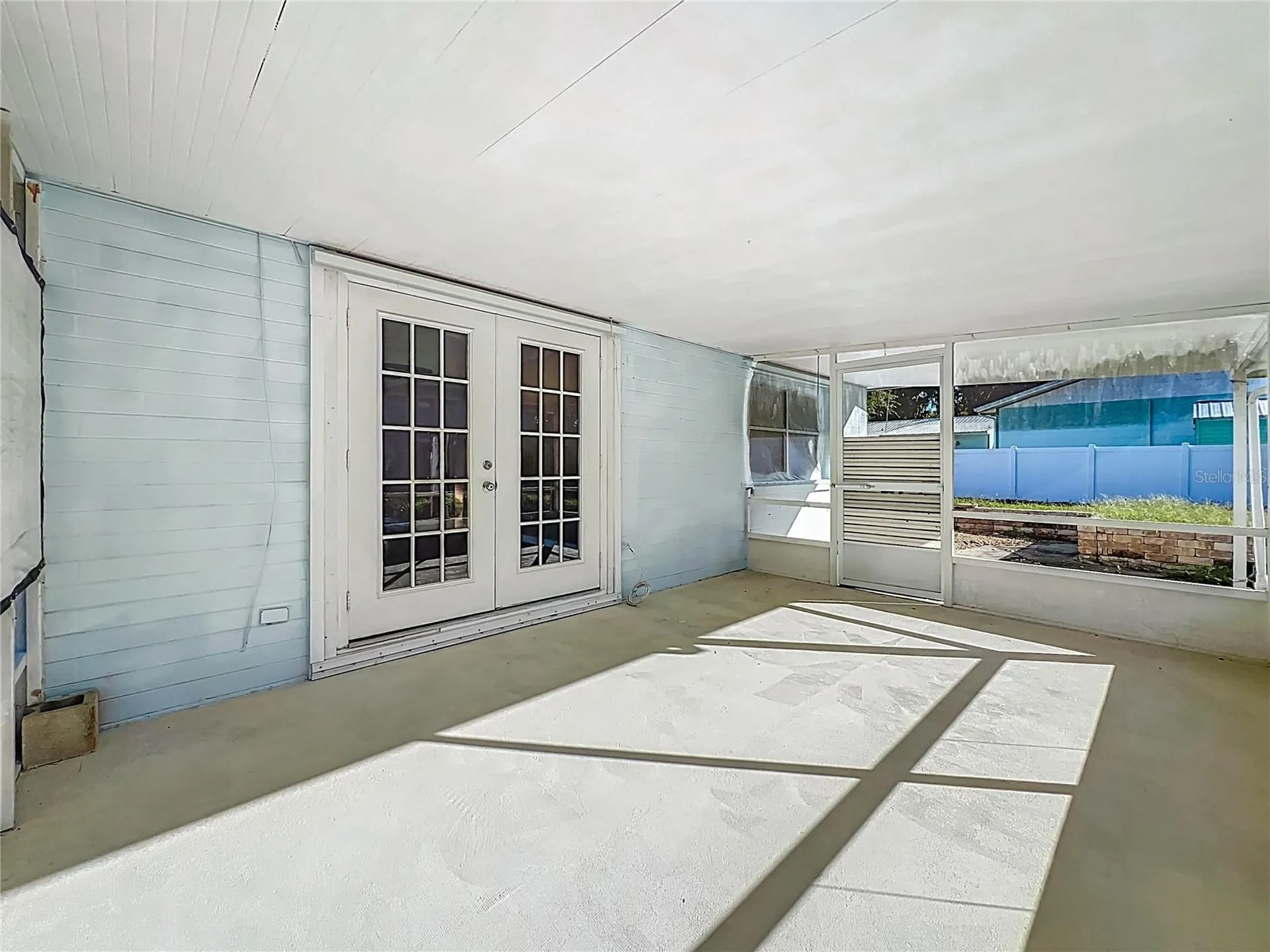 1401 Orange Tree Drive Edgewater FL 32132