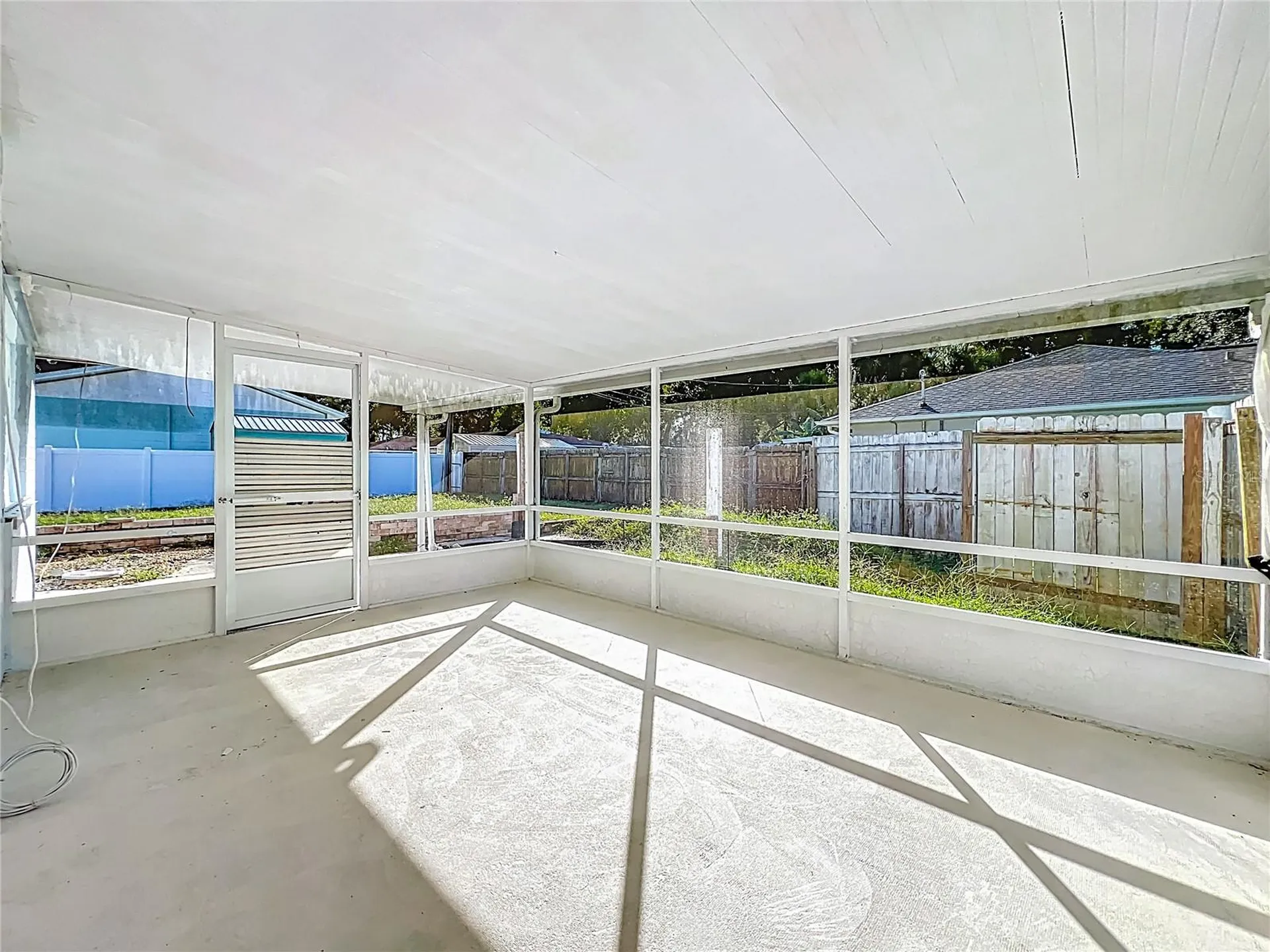 1401 Orange Tree Drive Edgewater FL 32132