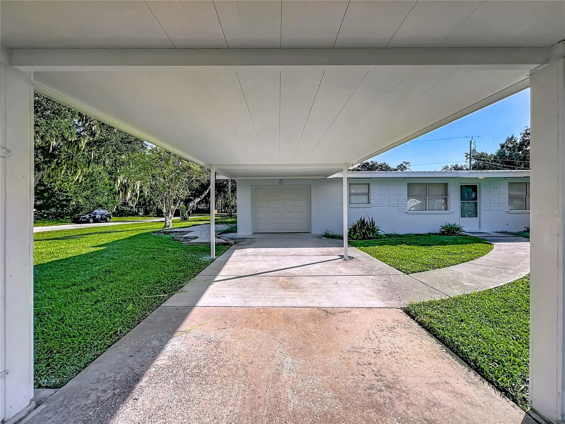 1401 Orange Tree Drive Edgewater FL 32132