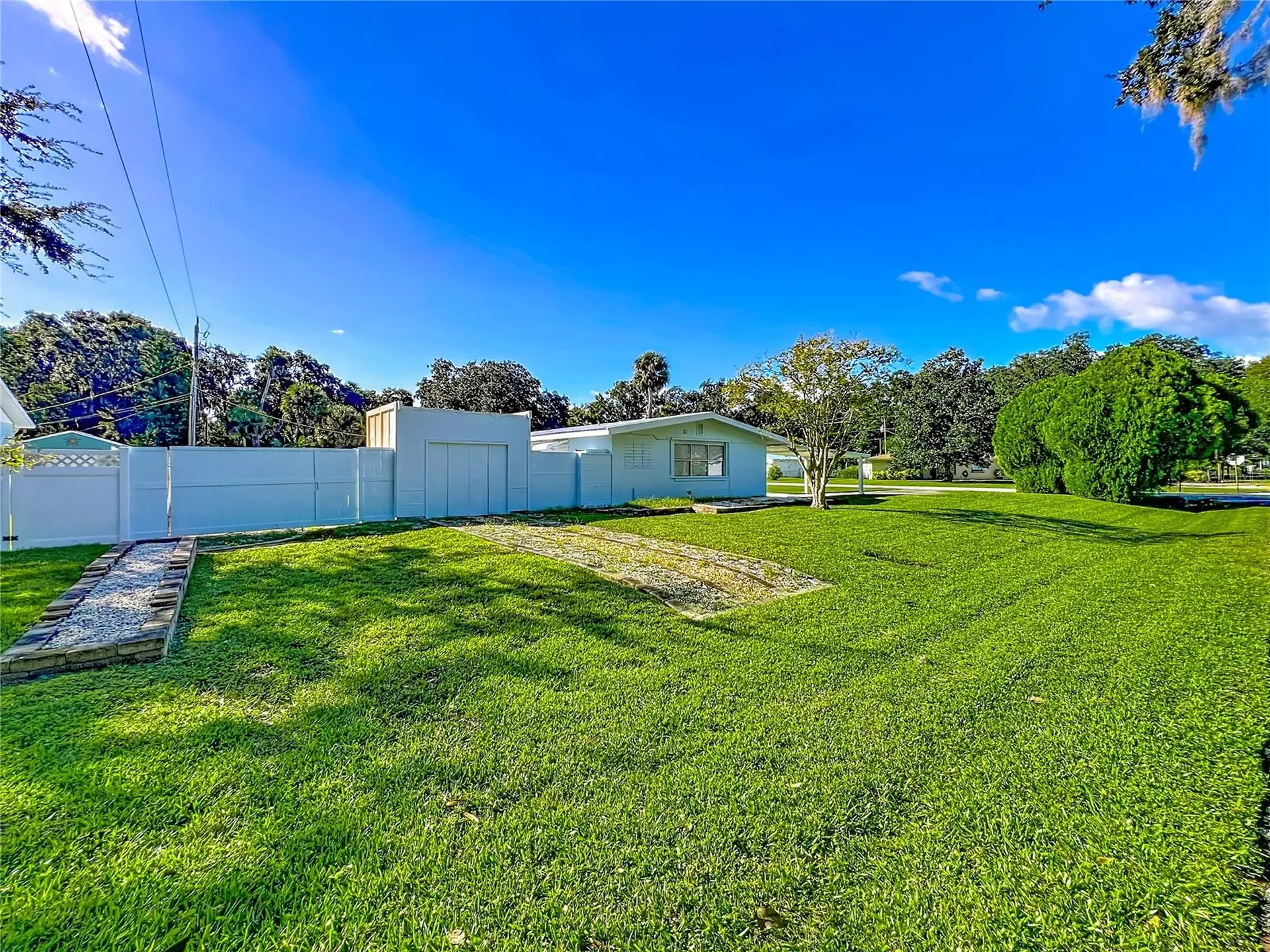 1401 Orange Tree Drive Edgewater FL 32132