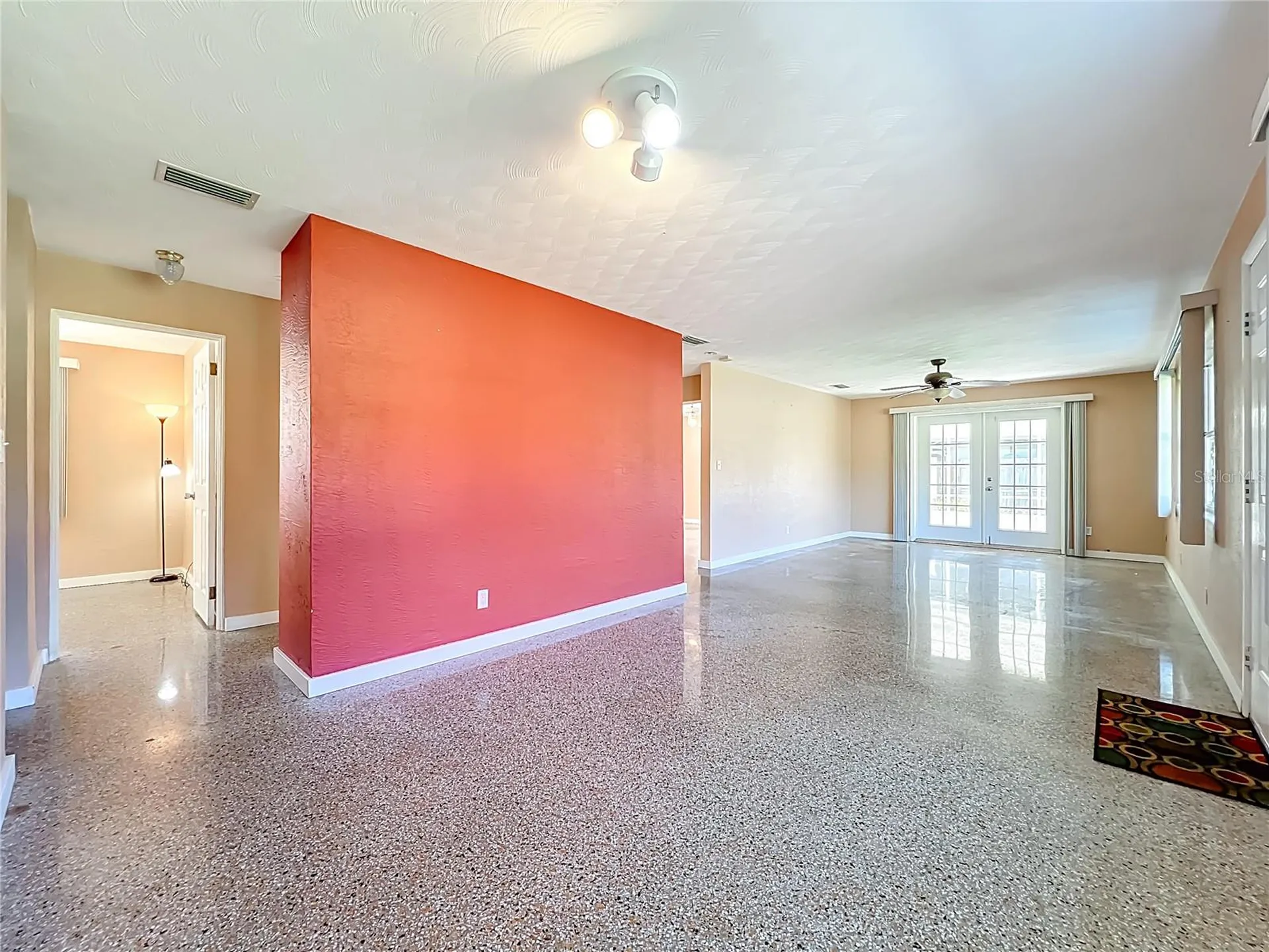 1401 Orange Tree Drive Edgewater FL 32132