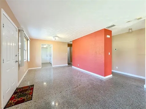 1401 Orange Tree Drive Edgewater FL 32132