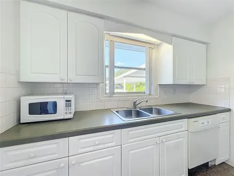 1401 Orange Tree Drive Edgewater FL 32132