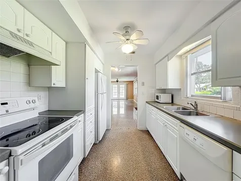 1401 Orange Tree Drive Edgewater FL 32132