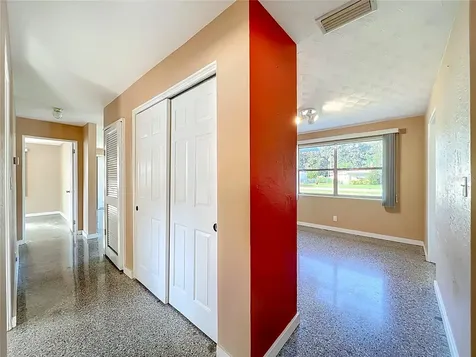 1401 Orange Tree Drive Edgewater FL 32132