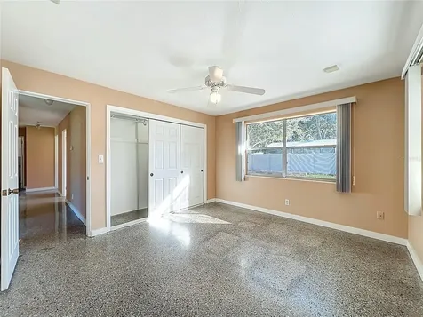 1401 Orange Tree Drive Edgewater FL 32132