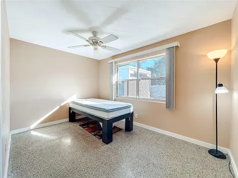 1401 Orange Tree Drive Edgewater FL 32132