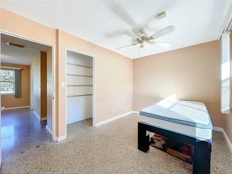 1401 Orange Tree Drive Edgewater FL 32132