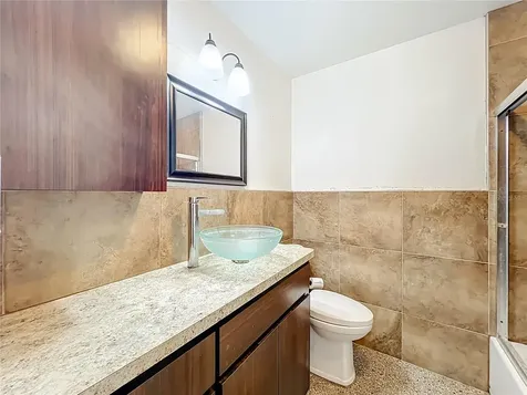 1401 Orange Tree Drive Edgewater FL 32132