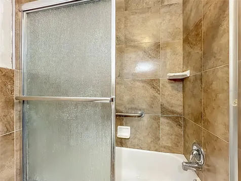 1401 Orange Tree Drive Edgewater FL 32132