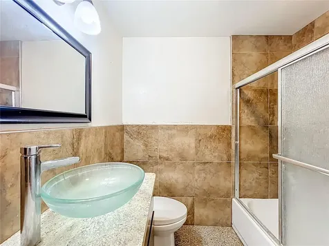 1401 Orange Tree Drive Edgewater FL 32132