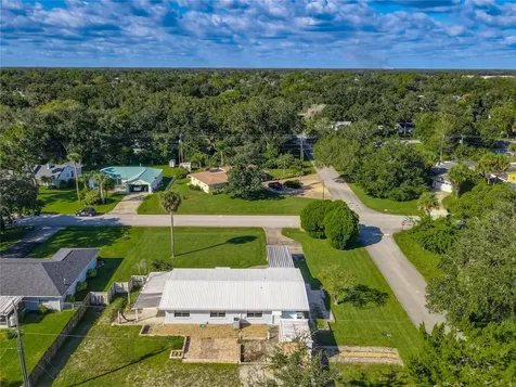 1401 Orange Tree Drive Edgewater FL 32132