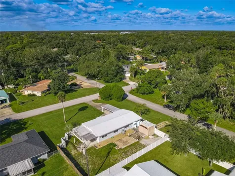 1401 Orange Tree Drive Edgewater FL 32132