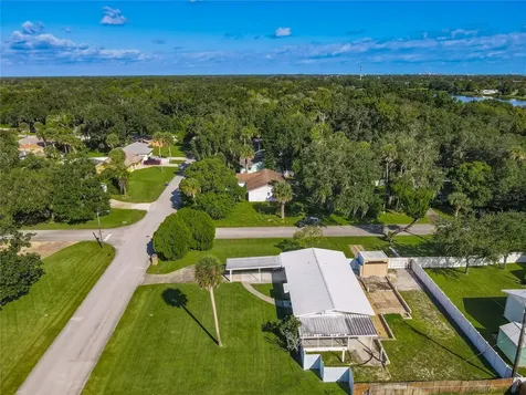 1401 Orange Tree Drive Edgewater FL 32132