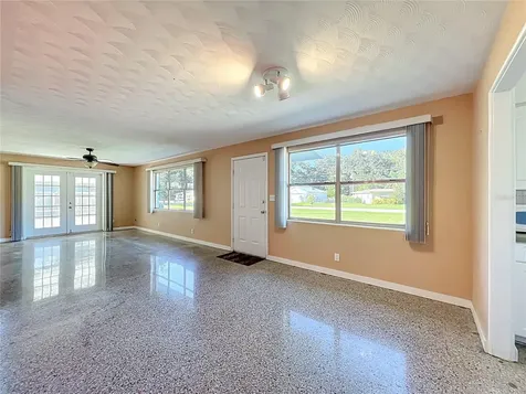 1401 Orange Tree Drive Edgewater FL 32132