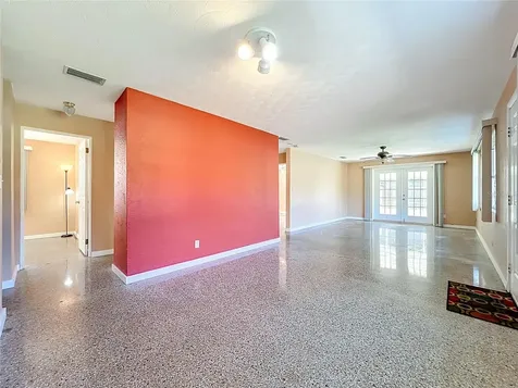 1401 Orange Tree Drive Edgewater FL 32132