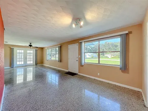 1401 Orange Tree Drive Edgewater FL 32132