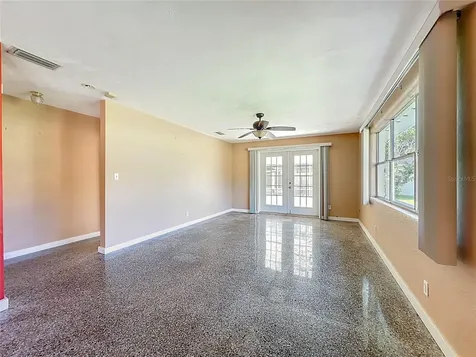 1401 Orange Tree Drive Edgewater FL 32132
