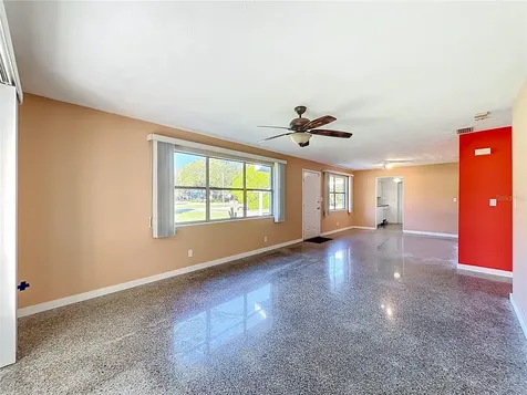 1401 Orange Tree Drive Edgewater FL 32132