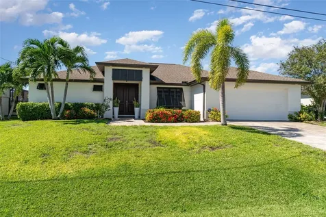 2620 SW 29th Avenue Cape Coral FL 33914