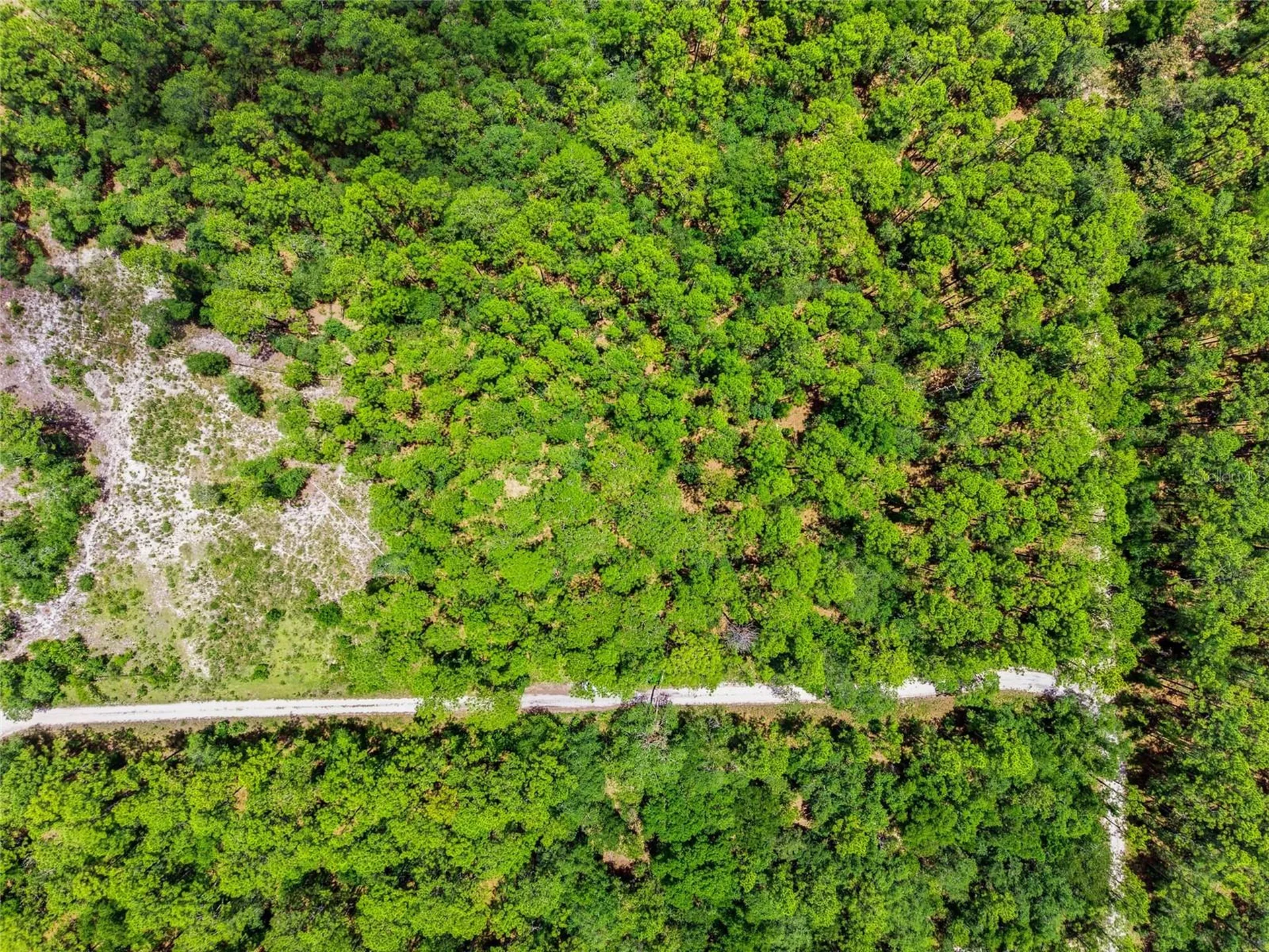 Lot 02 SW 175th Terrace Dunnellon FL 34432