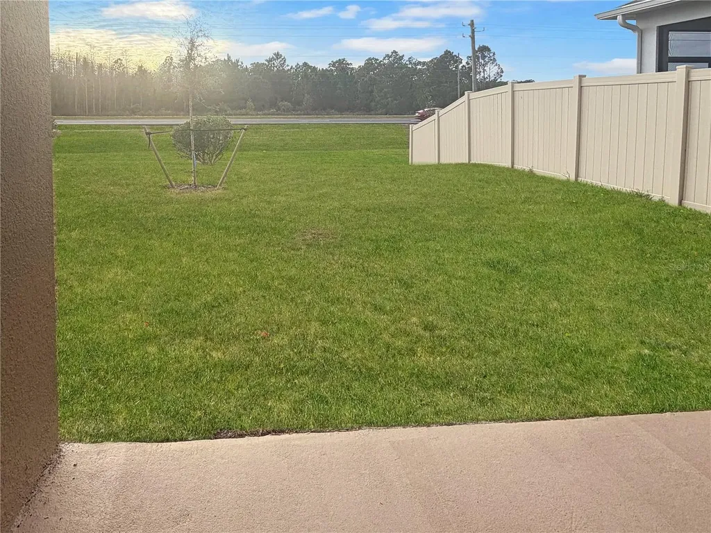 3990 Sagefield Drive St Cloud FL 34773