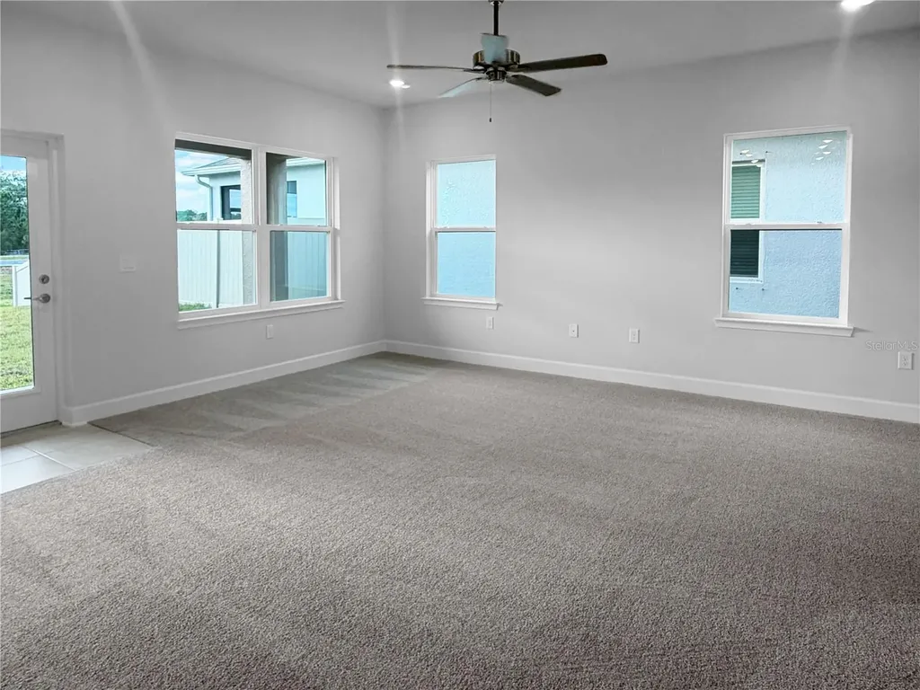 3990 Sagefield Drive St Cloud FL 34773