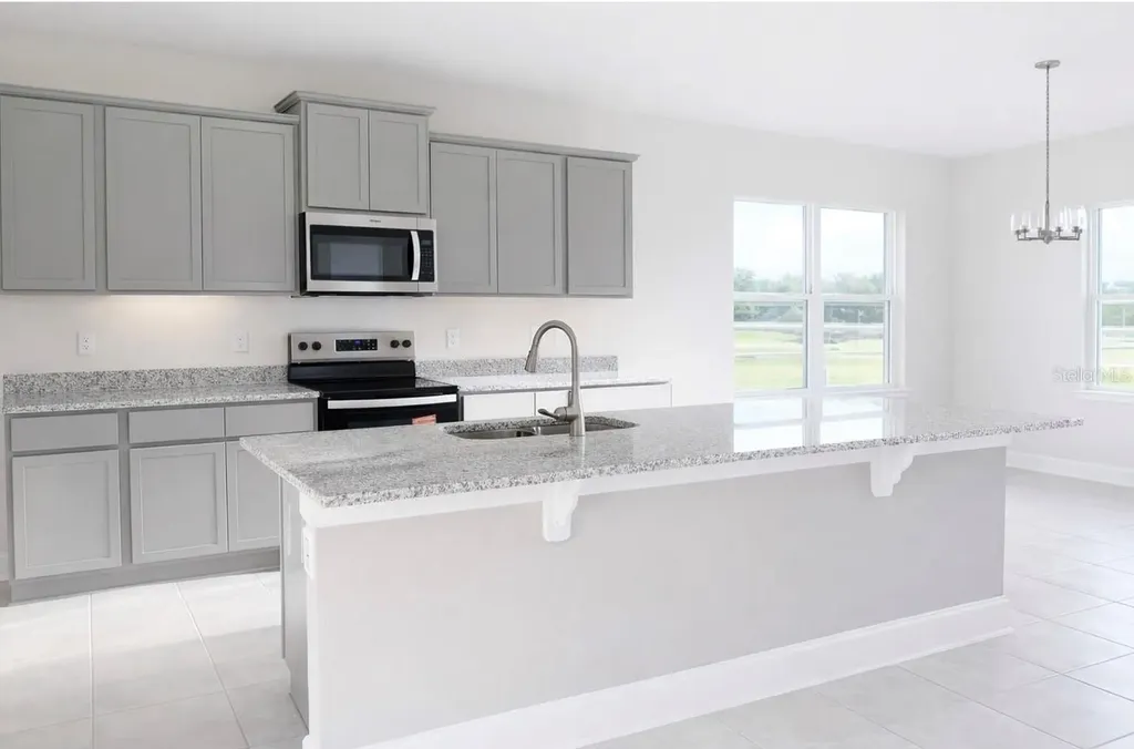 3990 Sagefield Drive St Cloud FL 34773