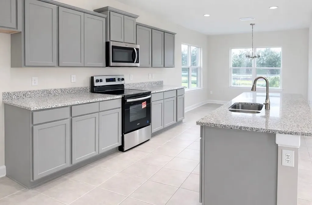 3990 Sagefield Drive St Cloud FL 34773