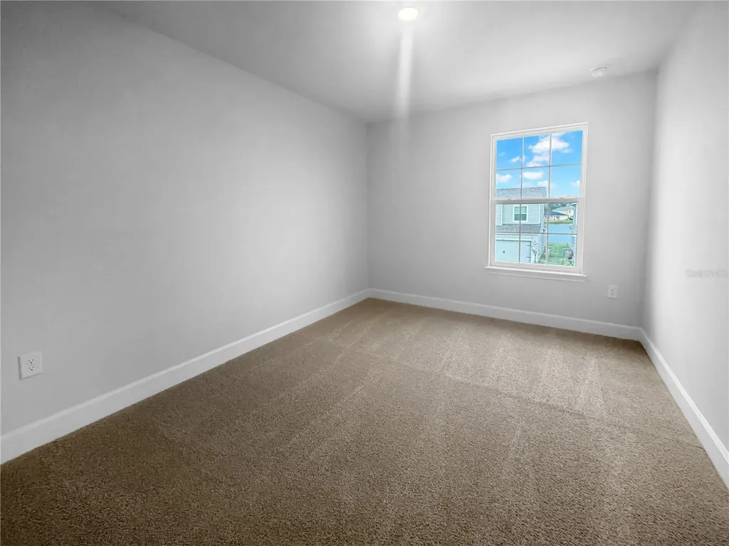 3990 Sagefield Drive St Cloud FL 34773