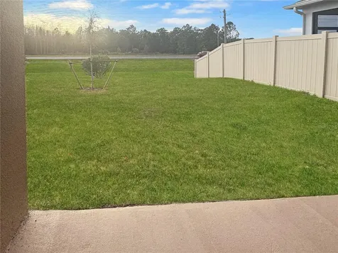 3990 Sagefield Drive St Cloud FL 34773