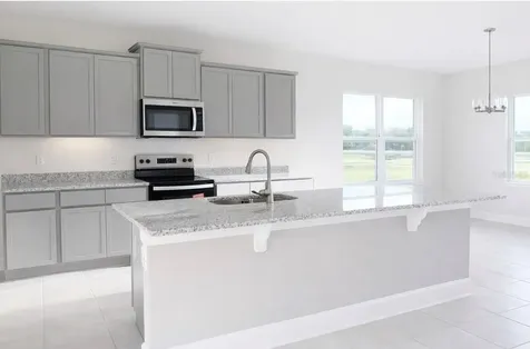 3990 Sagefield Drive St Cloud FL 34773