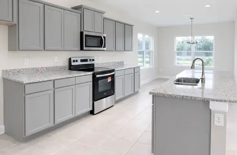 3990 Sagefield Drive St Cloud FL 34773