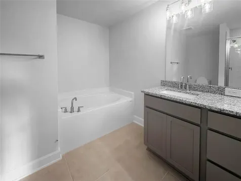 3990 Sagefield Drive St Cloud FL 34773
