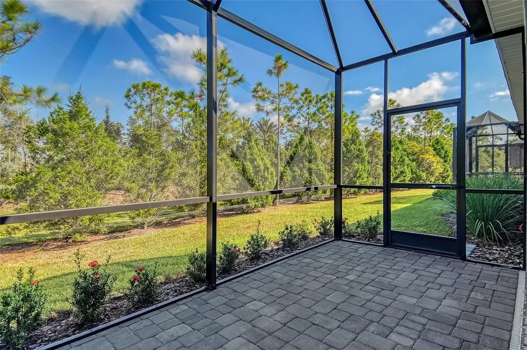 12697 Palatka Drive Venice FL 34293